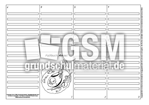 Faltbuch-Amsel-L-1-B.pdf